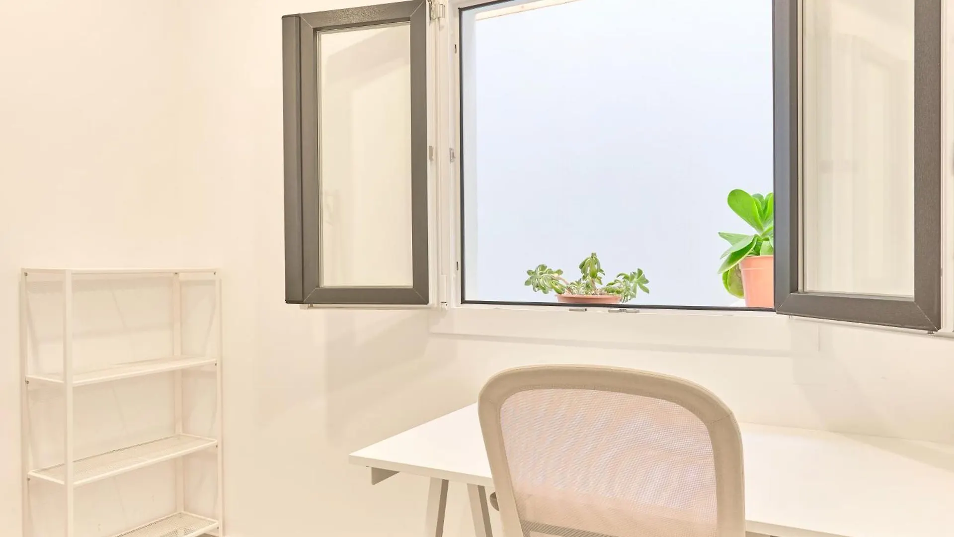 Weybeach 6 - New, Modern, Stylish, Fully Equipped La Santa Apartamento