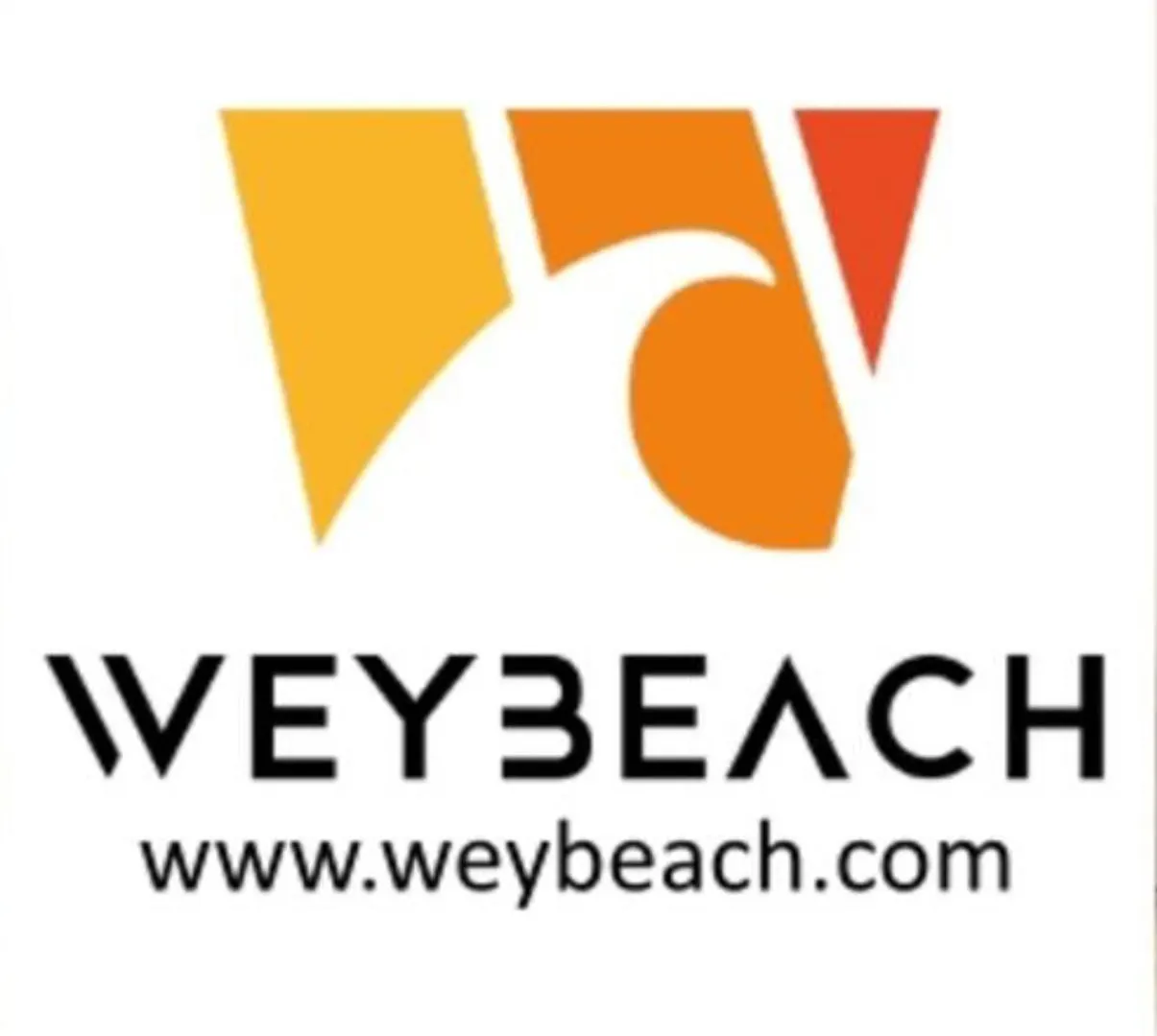 Weybeach 6 - New, Modern, Stylish, Fully Equipped La Santa