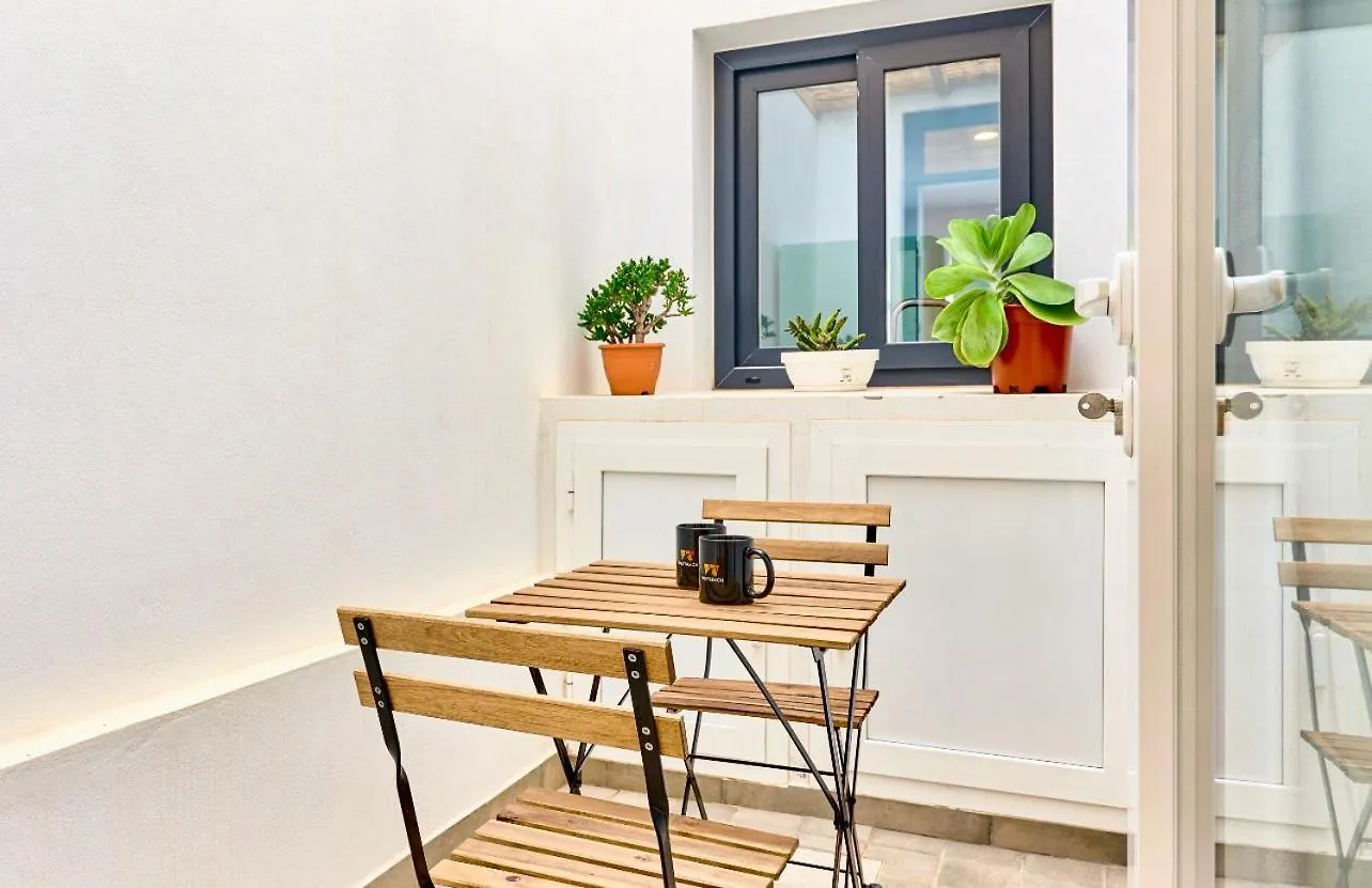 Weybeach 6 - New, Modern, Stylish, Fully Equipped La Santa