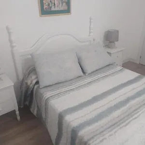  Apartamento Casa Dora